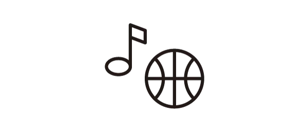 BenQ TK860i Home Theater Gaming Projector with Android TV